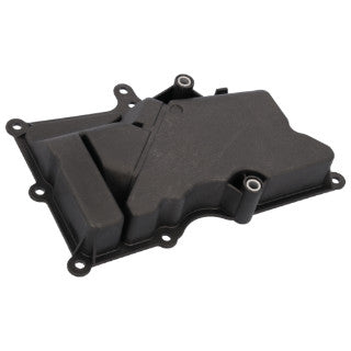 Oil Separator-46