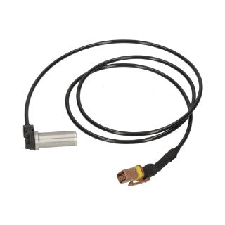 ABS Sensor-699