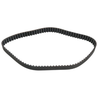 Timing Belt-124