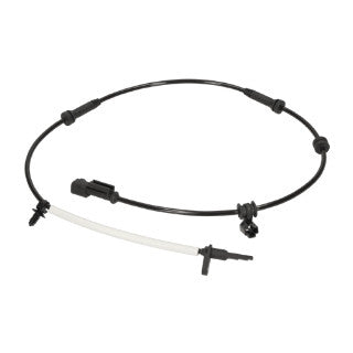 ABS Sensor-701