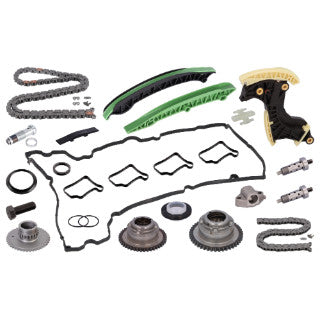 Timing Chain Kit-329
