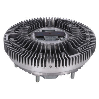 Fan Coupling-107