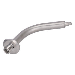 AdBlue Injection Nozzle-4