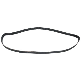 Timing Belt-126