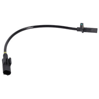 ABS Sensor-702