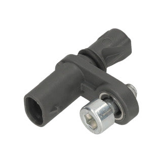 ABS Sensor-704