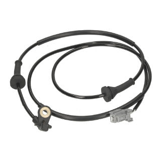 ABS Sensor-705