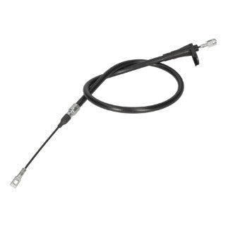 Brake Cable-320