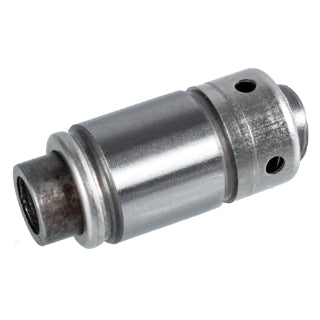 Hydraulic Cam Follower-14