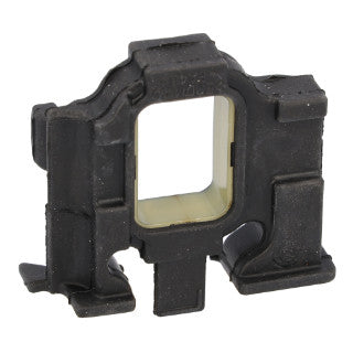 Radiator Mount-41