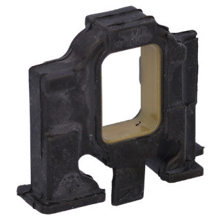 Radiator Mount-42
