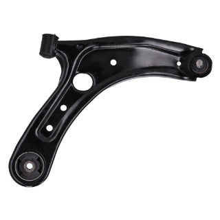 Control Arm-1231