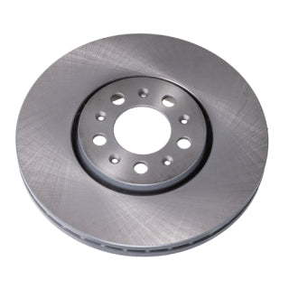 Brake Disc-178