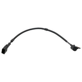 Camshaft Sensor-85