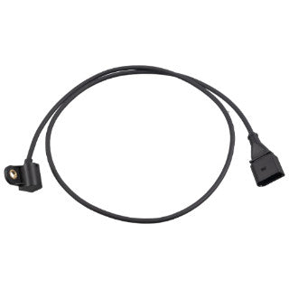 Camshaft Sensor-86