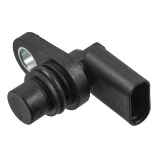 Camshaft Sensor-87
