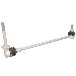 Stabiliser Link-817