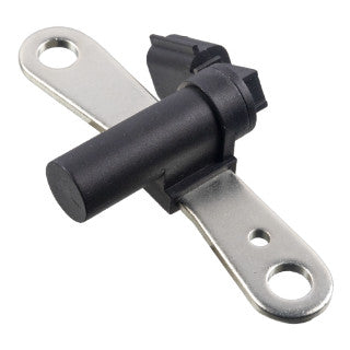Crankshaft Sensor-164