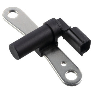 Crankshaft Sensor-165