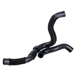 Coolant Hose-391