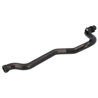 Coolant Pipe-26