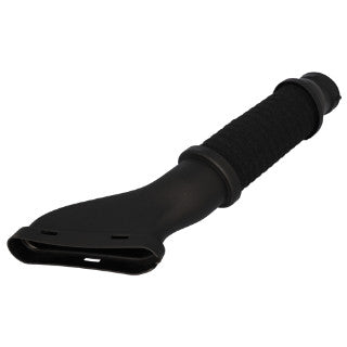 Inlet Hose-16