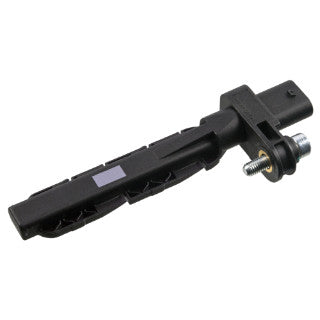 Crankshaft Sensor-166