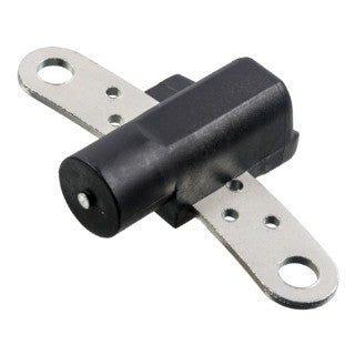 Crankshaft Sensor-167