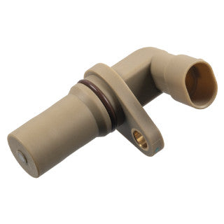 Crankshaft Sensor-168