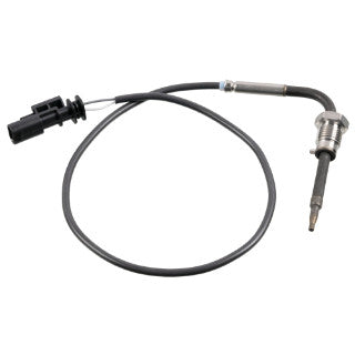 Exhaust Gas Temperature Sensor-216