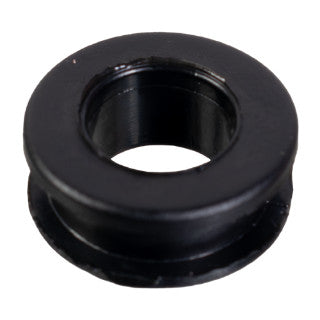 Shift Rod Bush-2