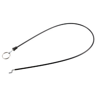 Cable-12