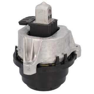 Engine Mounting-1259