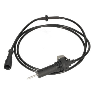 Wear Indicator-151
