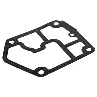 Gasket Cooling, Heating and Aircondit-28