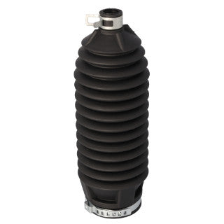 Steering Boot Kit-120