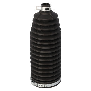 Steering Boot Kit-121