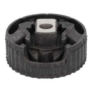 Engine Subframe Mounting-15