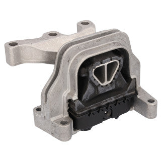 Engine Mounting-1260