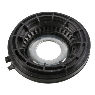 Ball Bearing-73