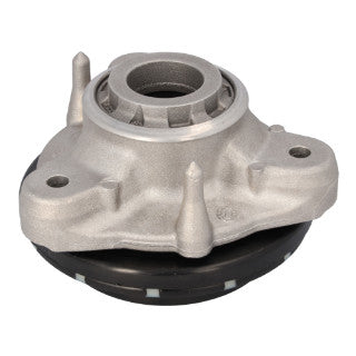 Strut Mounting Kit-254
