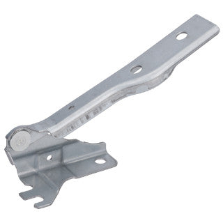 Febi Bilstein Hinge – FEBI-193847