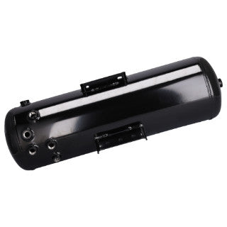 Air Tank-55