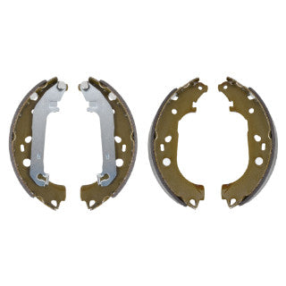 Brake Shoe Set-106