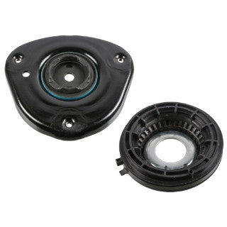Strut Mounting Kit-255