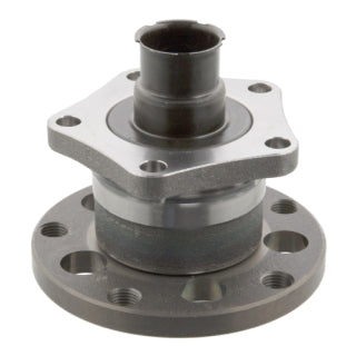 Wheel Bearing Kit-46