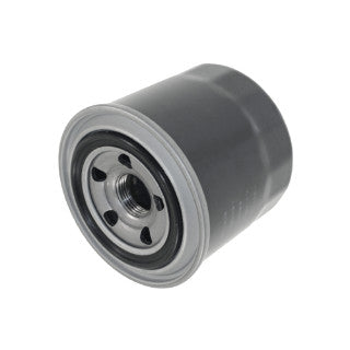 Oil Filter-296