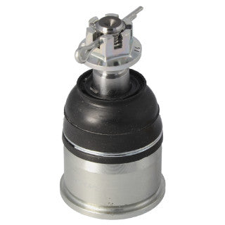 Ball Joint-64