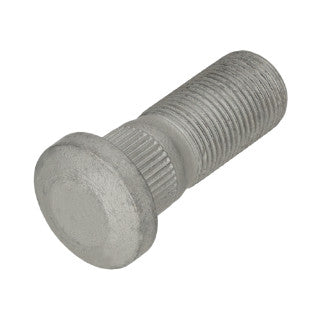 Wheel Stud-79