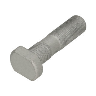 Wheel Stud-80